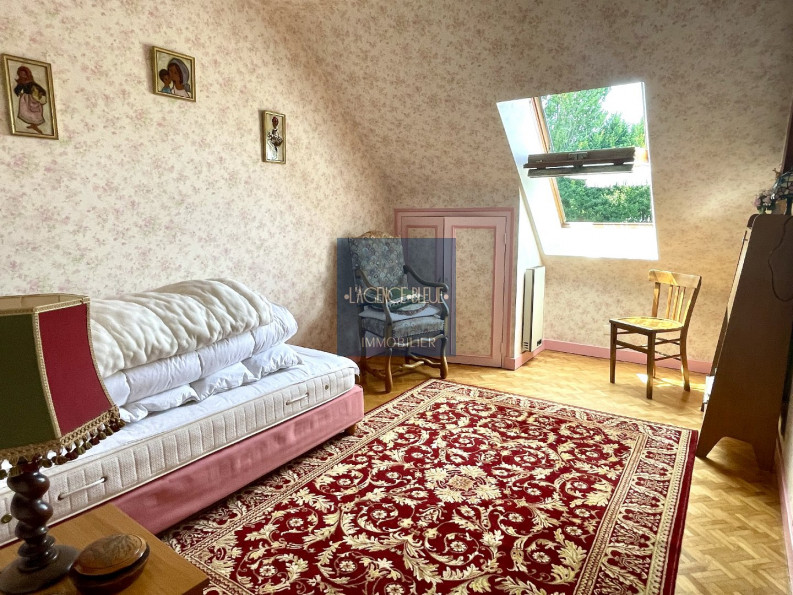 à vendre Maison Binic - Photo 12