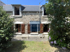 vente Maison Binic