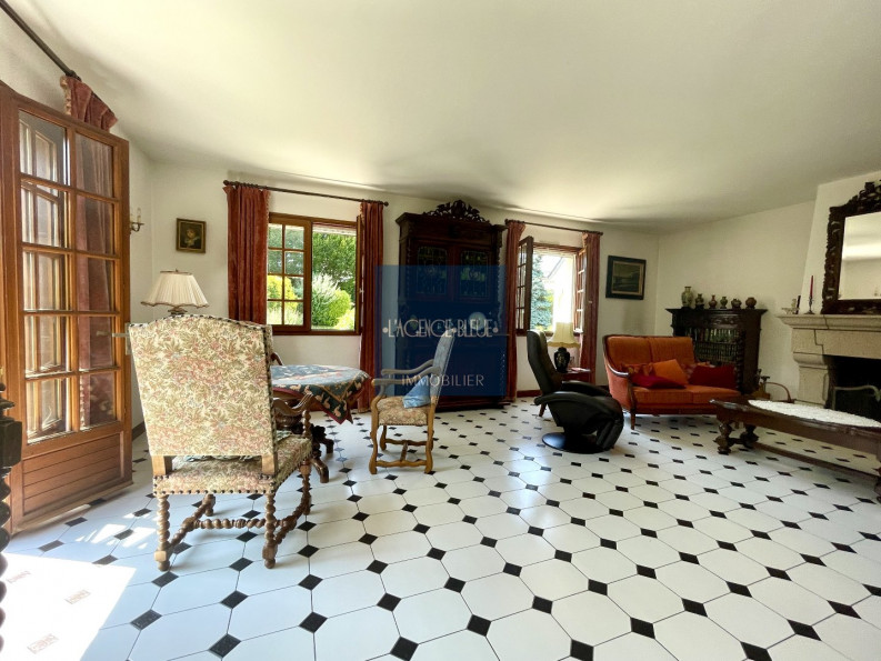 à vendre Maison Binic - Photo 18