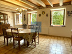 à vendre Maison Binic