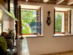 vente Maison Binic