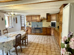 à vendre Maison Binic