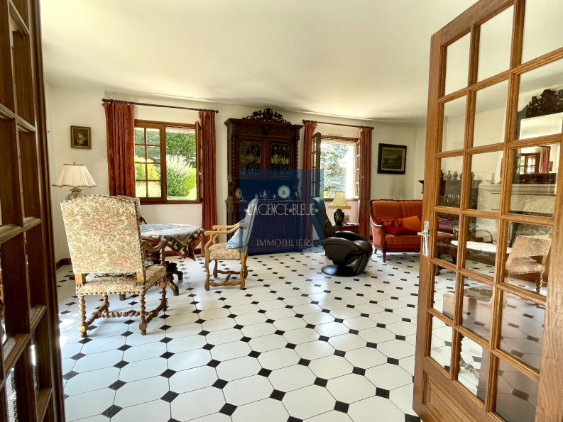 vente Maison Binic - Photo 2
