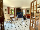 vente Maison Binic