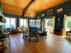 vente Maison Saint Quay Portrieux