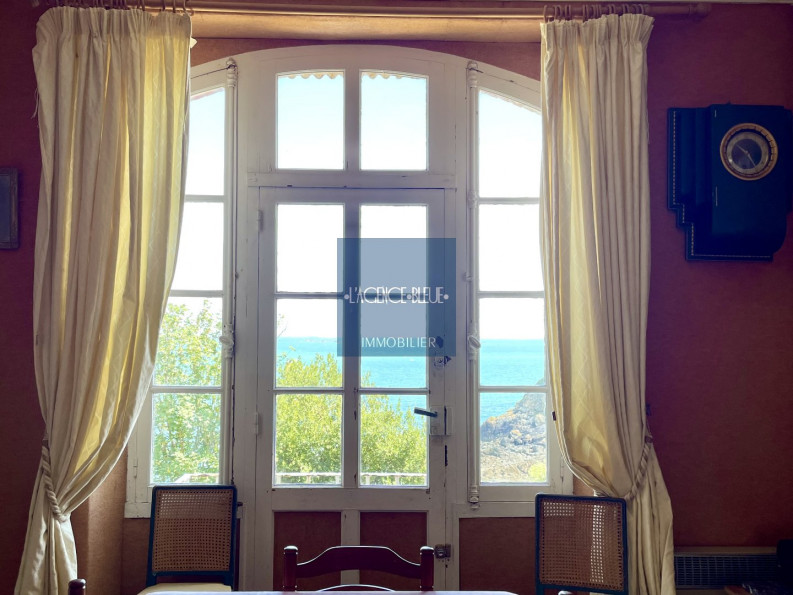vente Maison Saint Quay Portrieux - Photo 10