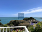 vente Maison Saint Quay Portrieux
