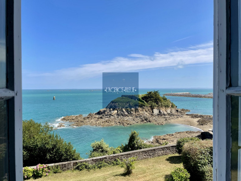 vente Maison Saint Quay Portrieux - Photo 2
