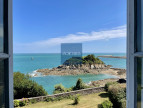 vente Maison Saint Quay Portrieux