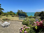 vente Maison Saint Quay Portrieux