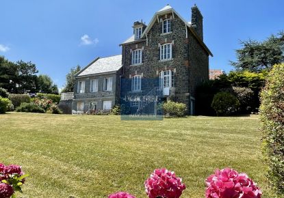 vente Maison Saint Quay Portrieux