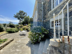 vente Maison Saint Quay Portrieux