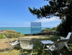 vente Maison Saint Quay Portrieux