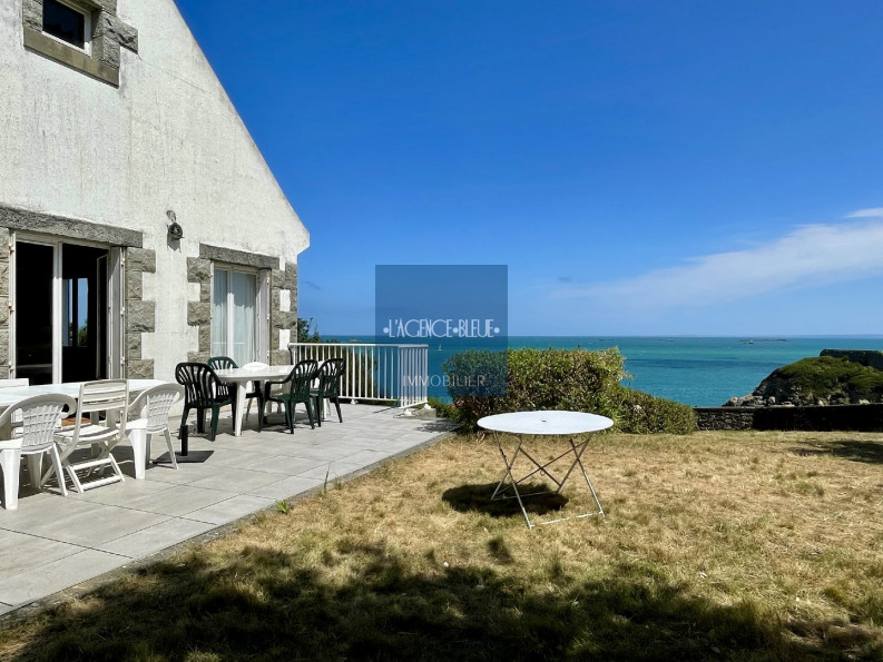 vente Maison Saint Quay Portrieux - Photo 9