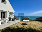 vente Maison Saint Quay Portrieux