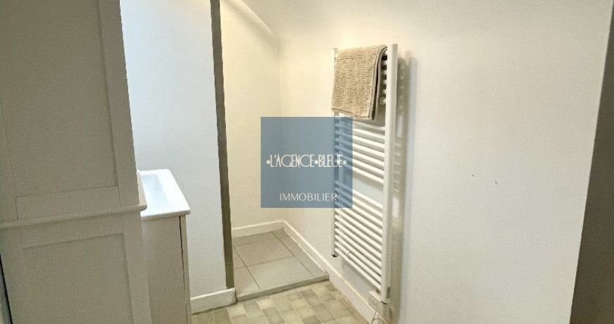 location Maison Plerin