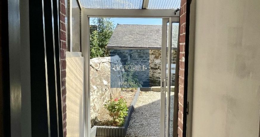 location Maison Plerin