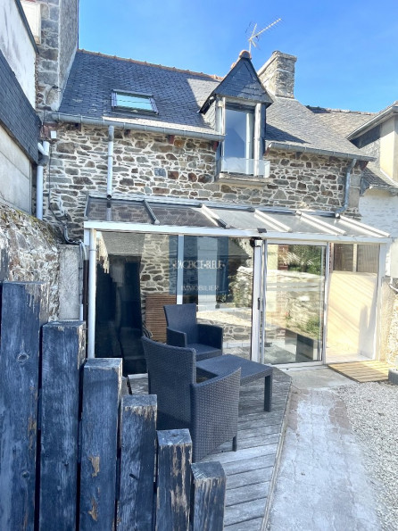 location Maison Plerin - Photo 4