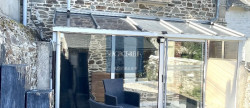 location Maison Plerin