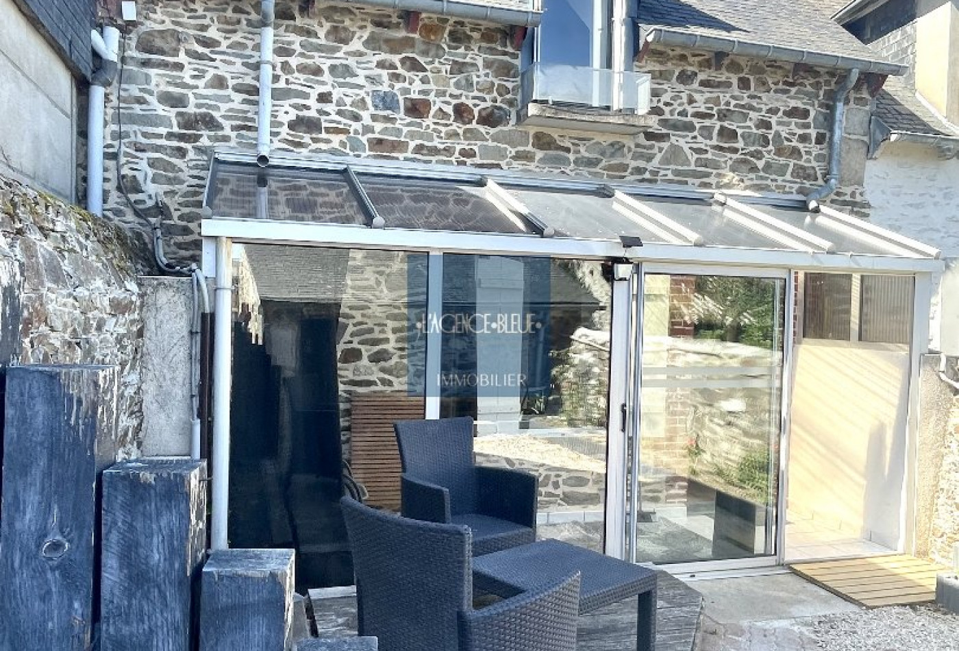 location Maison Plerin - Photo 4