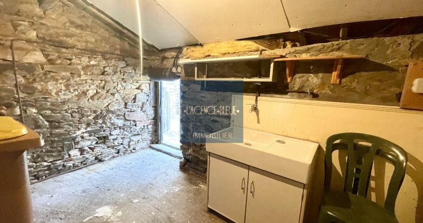 location Maison Plerin