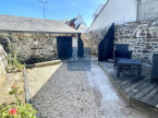 location Maison Plerin