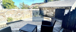 location Maison Plerin