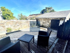 location Maison Plerin