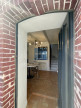 location Maison Plerin