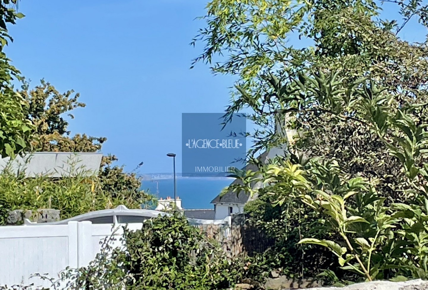 location Maison Plerin - Photo 3