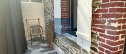 location Maison Plerin