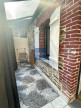 location Maison Plerin