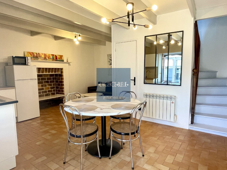 location Maison Plerin - Photo 8