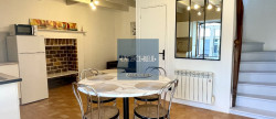 location Maison Plerin