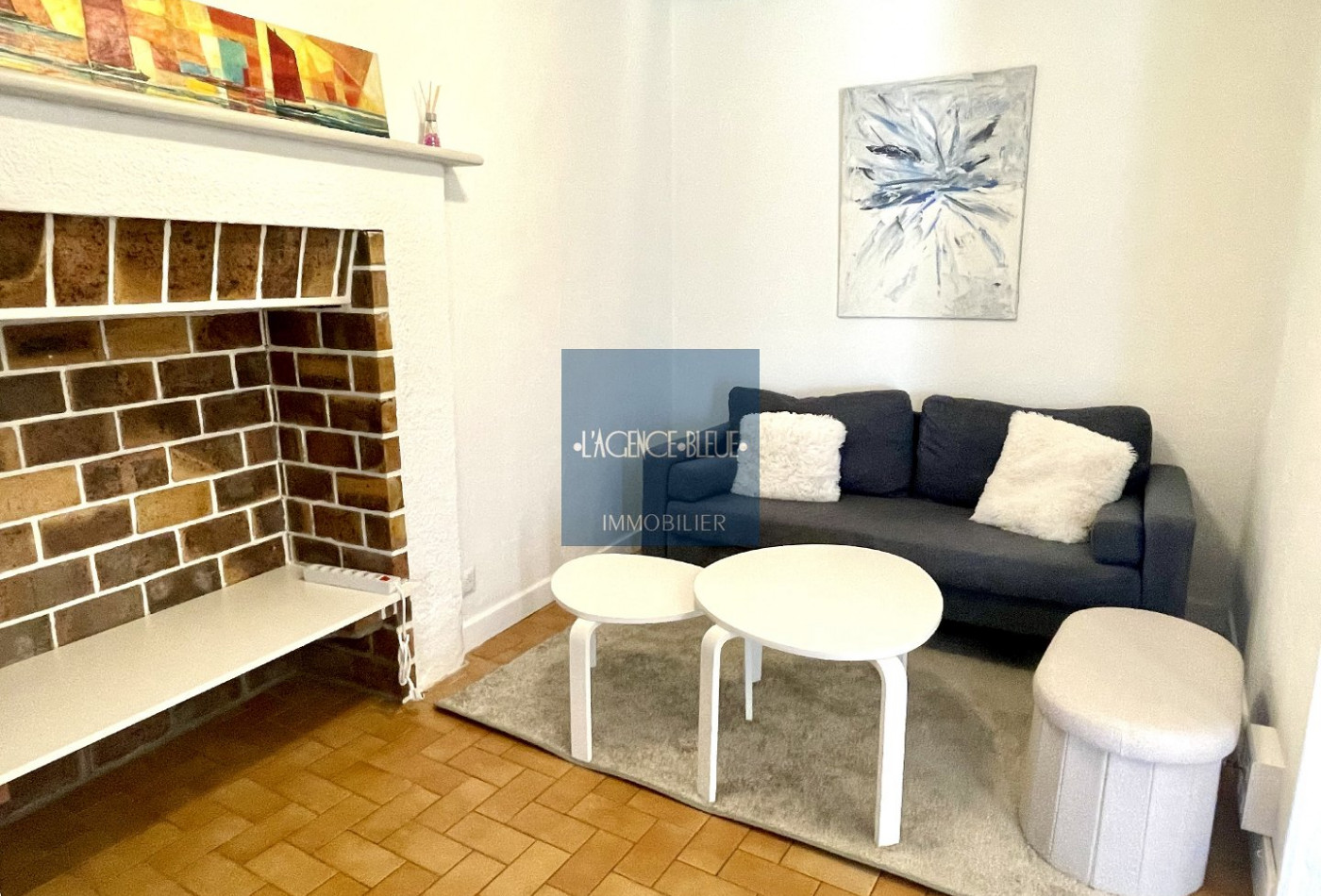 location Maison Plerin - Photo 9