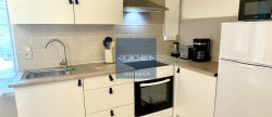 location Maison Plerin