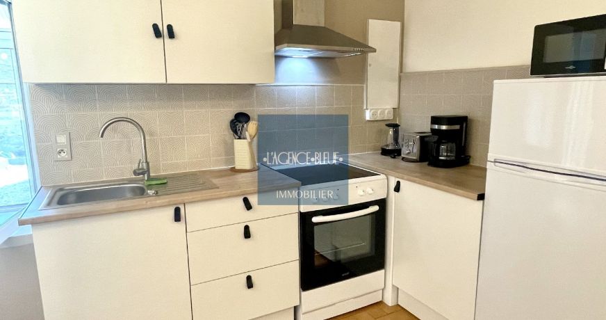location Maison Plerin