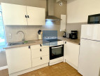 location Maison Plerin