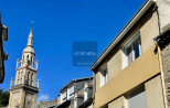 vente Appartement Binic