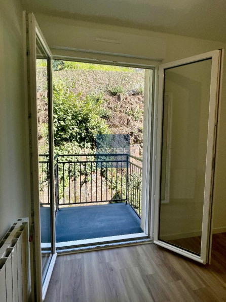 vente Appartement Binic - Photo 9