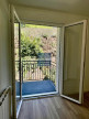 vente Appartement Binic