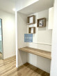 vente Appartement Binic