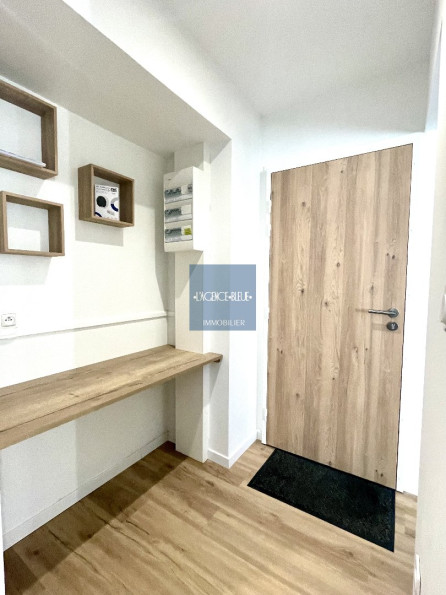 vente Appartement Binic - Photo 10