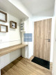 vente Appartement Binic