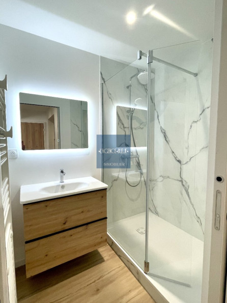 vente Appartement Binic - Photo 7