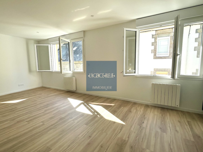 vente Appartement Binic - Photo 2