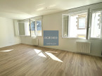 vente Appartement Binic