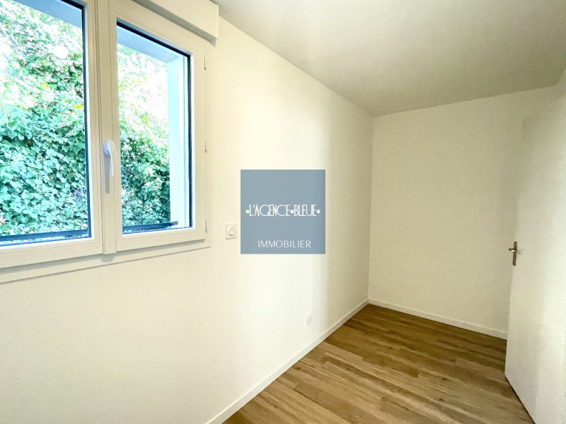 vente Appartement Binic - Photo 8