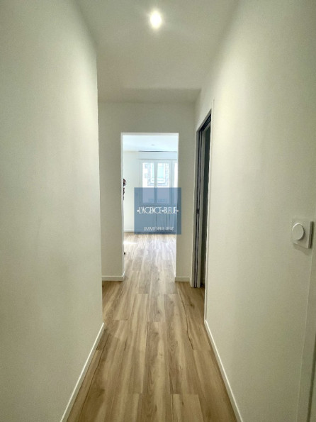 vente Appartement Binic - Photo 5