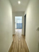 vente Appartement Binic